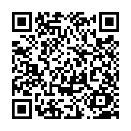 QR code for 459T