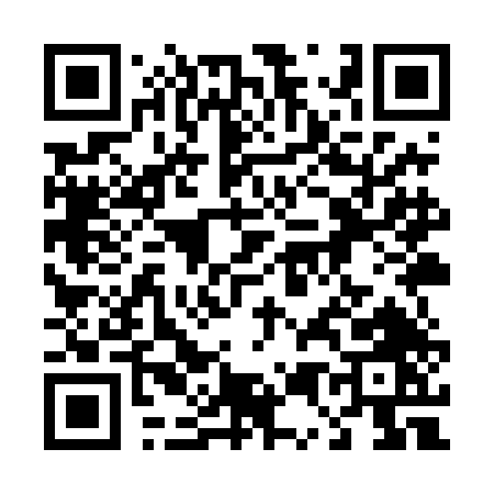 QR code for 459TD