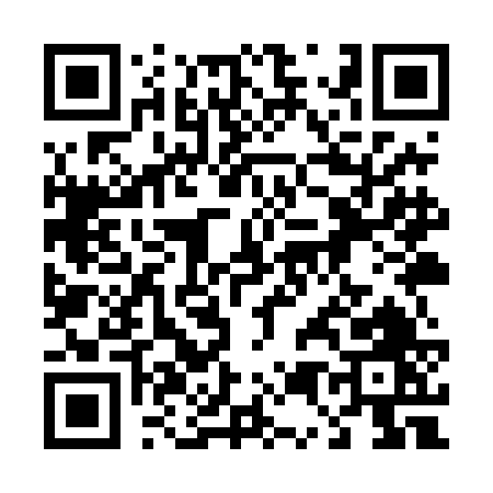 QR code for 459TF