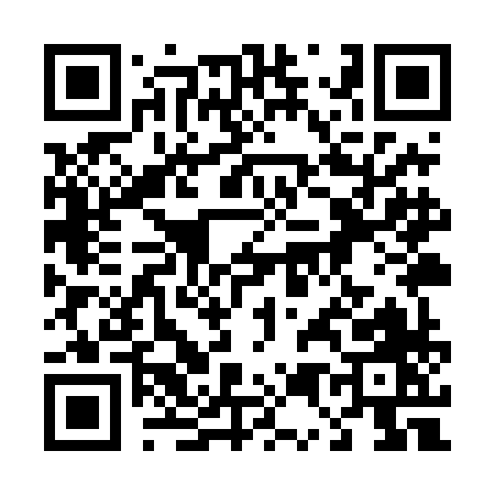 QR code for 459TH