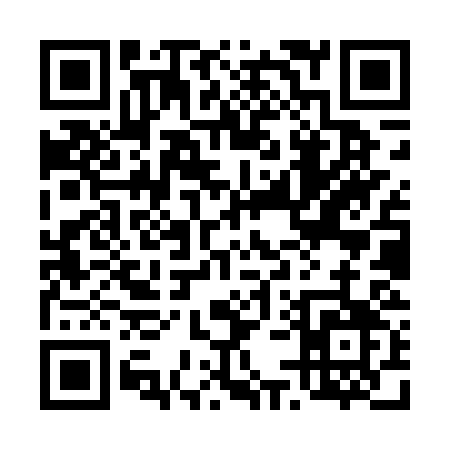 QR code for 459TS