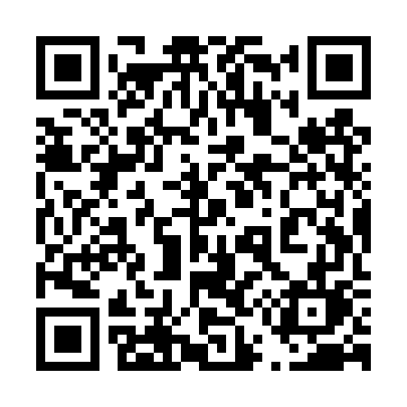 QR code for 459TWL