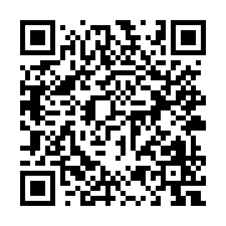 QR code for 459TY