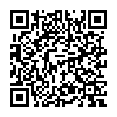 QR code for 459U