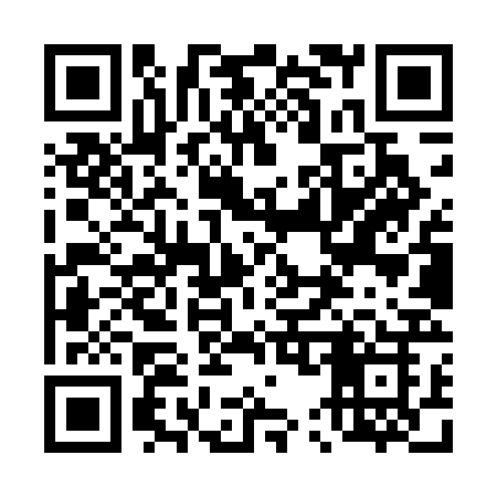 QR code for 459UBK