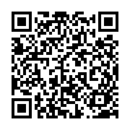 QR code for 459UUO