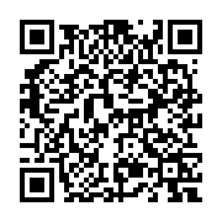 QR code for 459V