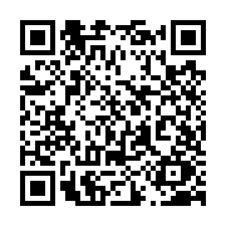 QR code for 459W
