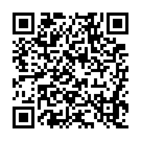 QR code for 459WG