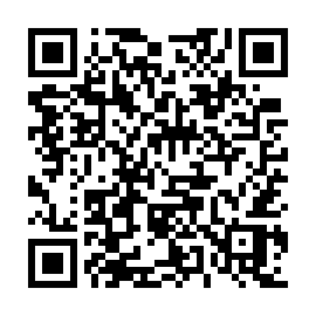 QR code for 459WUR