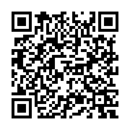 QR code for 459X
