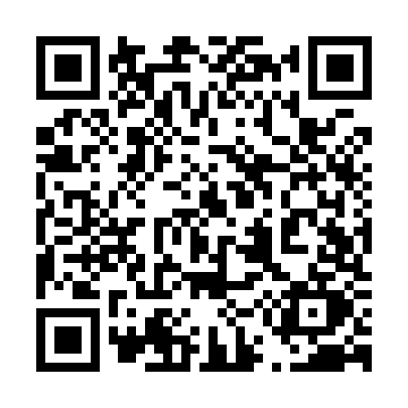QR code for 459Y