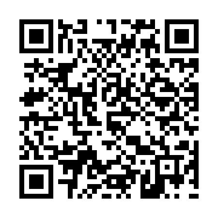 QR code for 459YAV