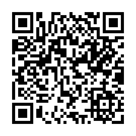 QR code for 459YG