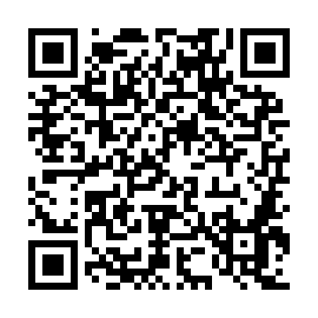 QR code for 459YM