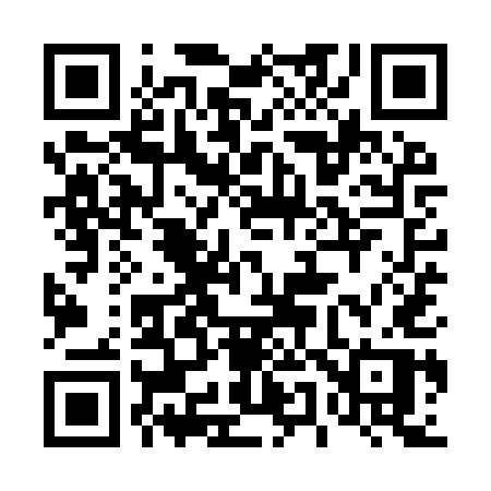 QR code for 459YUP