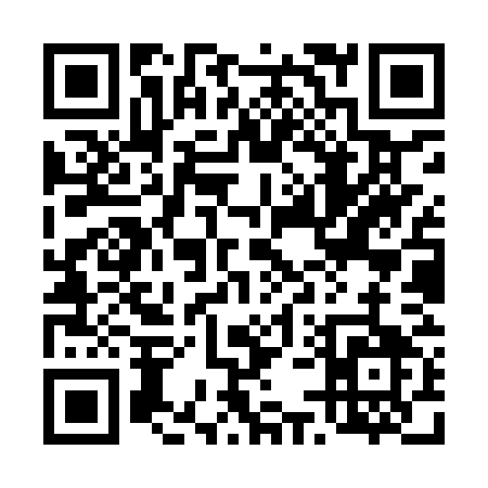 QR code for 459YW