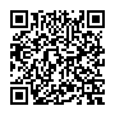 QR code for 459Z