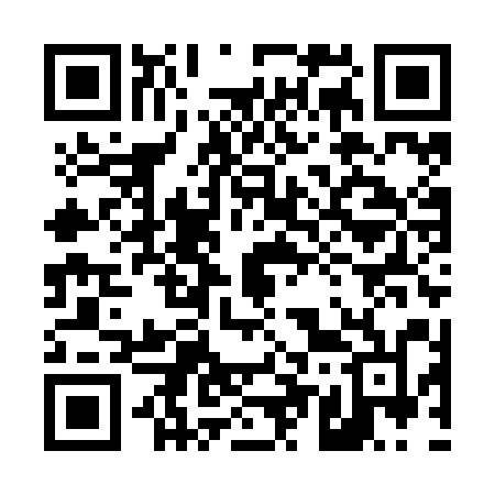 QR code for 459ZAN