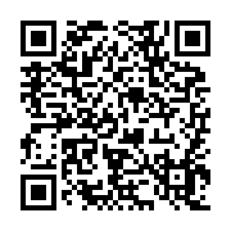 QR code for 459ZD