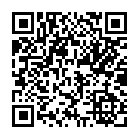QR code for 459ZE