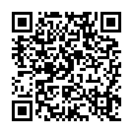 QR code for 459ZF