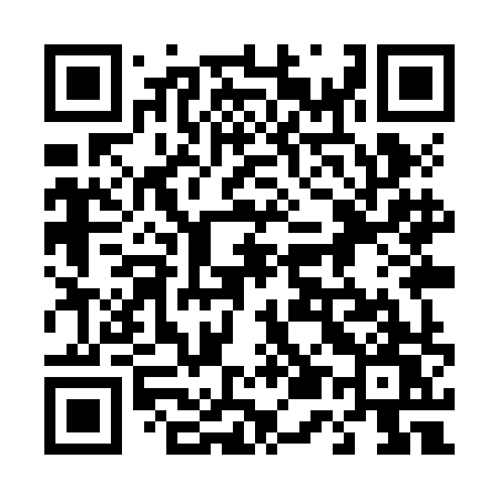 QR code for 459ZHW