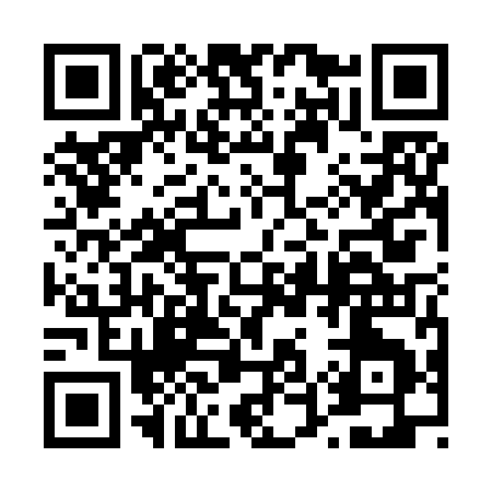 QR code for 459ZI