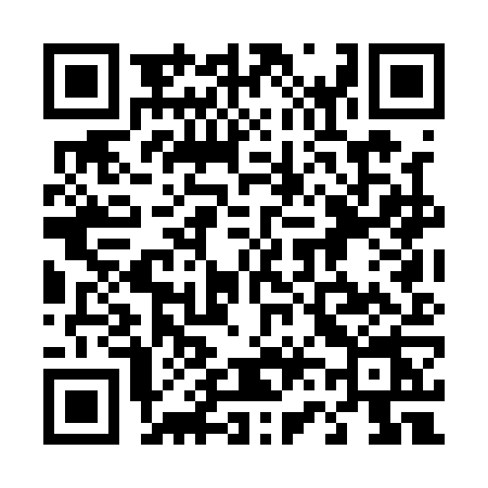 QR code for 460A