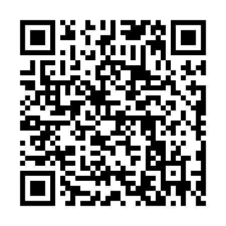 QR code for 460AF