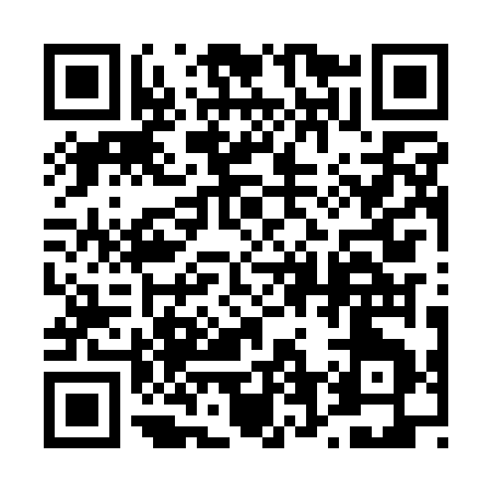 QR code for 460AG