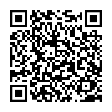 QR code for 460B