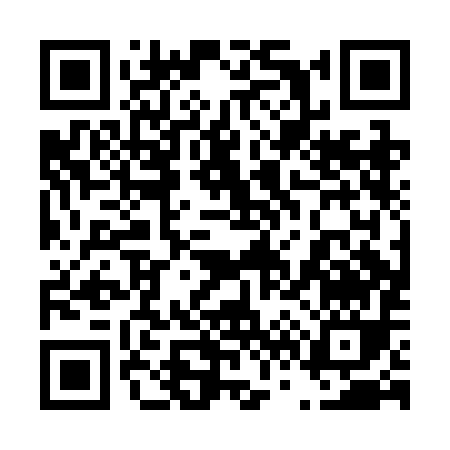 QR code for 460BI