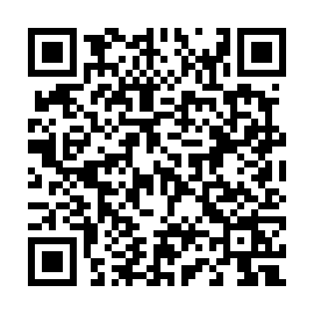 QR code for 460D