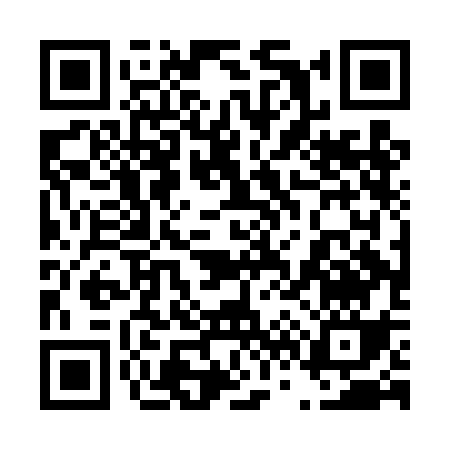 QR code for 460DC