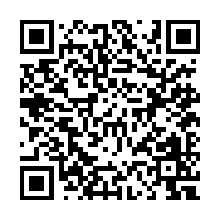 QR code for 460DI
