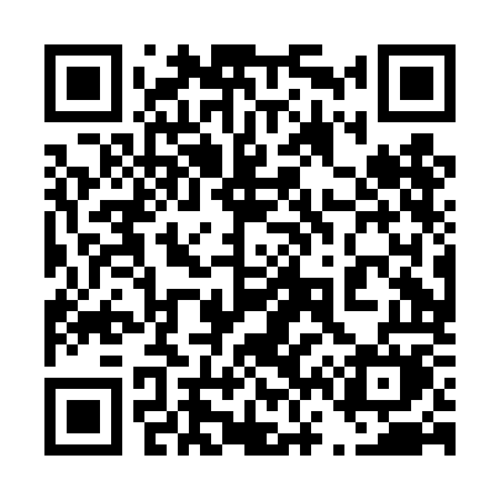 QR code for 460DOM