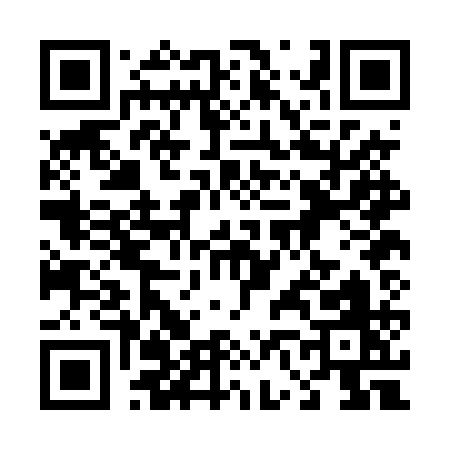 QR code for 460DQ