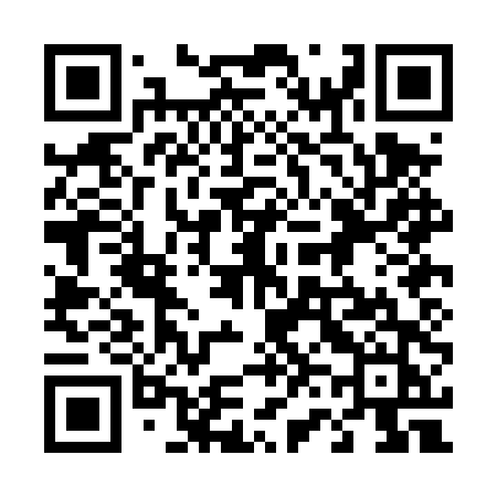 QR code for 460DTJ