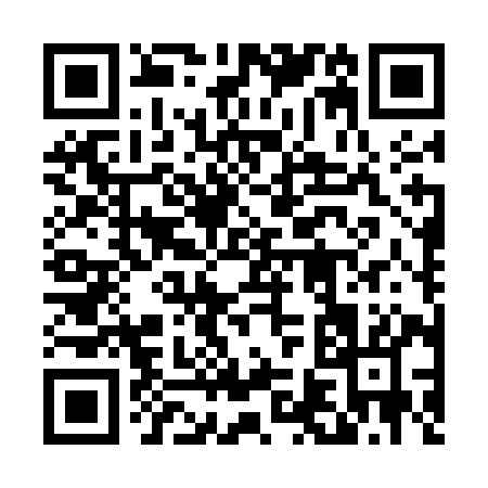 QR code for 460EI