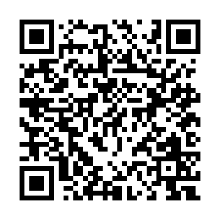 QR code for 460EK
