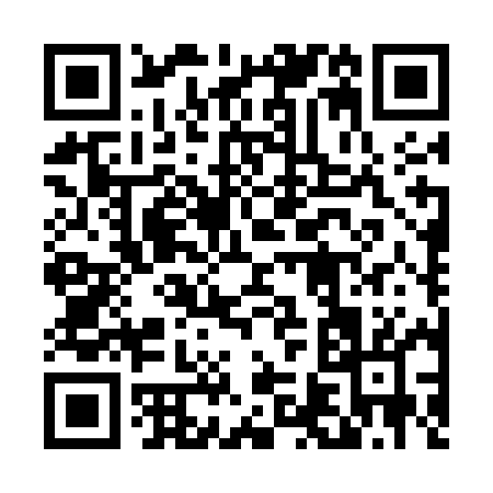 QR code for 460EM