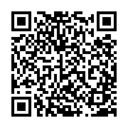 QR code for 460ENS