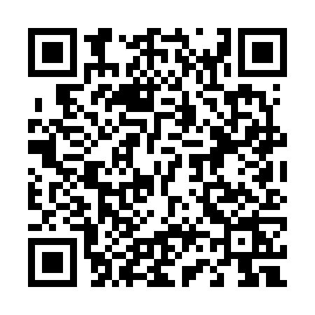 QR code for 460F