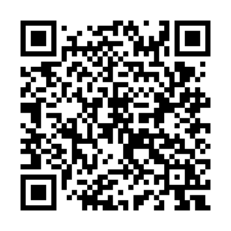 QR code for 460FFX