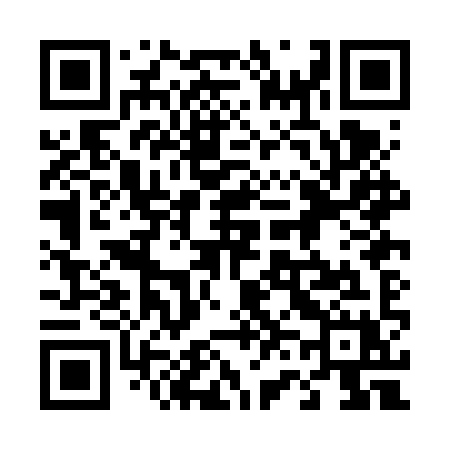 QR code for 460FYX