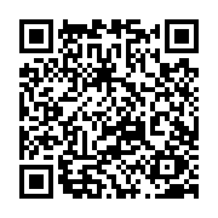QR code for 460G