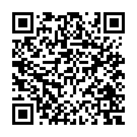 QR code for 460GF