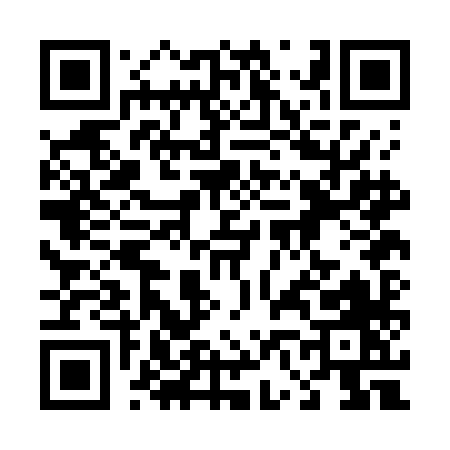 QR code for 460GH
