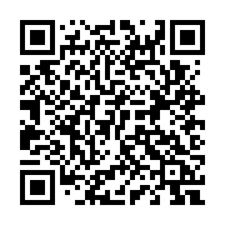 QR code for 460GZC